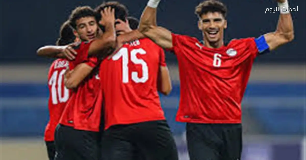 عبدالرحمن رشدان يوضح حقيقة عودته للأهلي في تصريحات خاصة