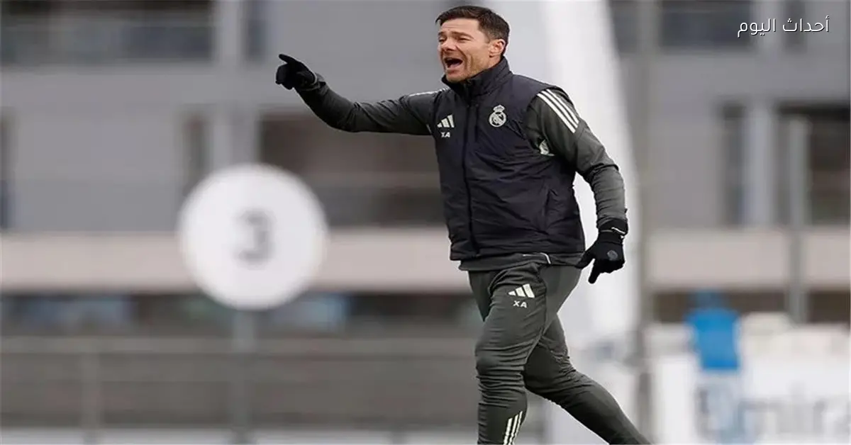 غيابات ريال مدريد قبل مواجهة بيتيس وعودة محتملة لنجم الفريق