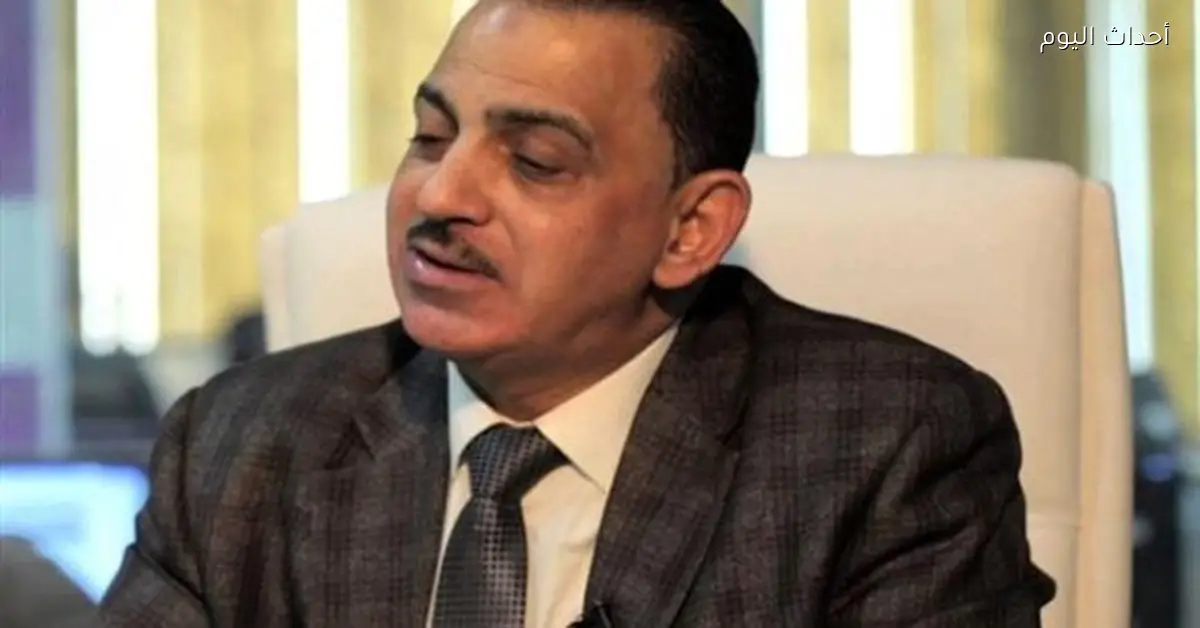 فاتورة استيراد الأدوية النادرة تتجاوز 5 مليارات دولار