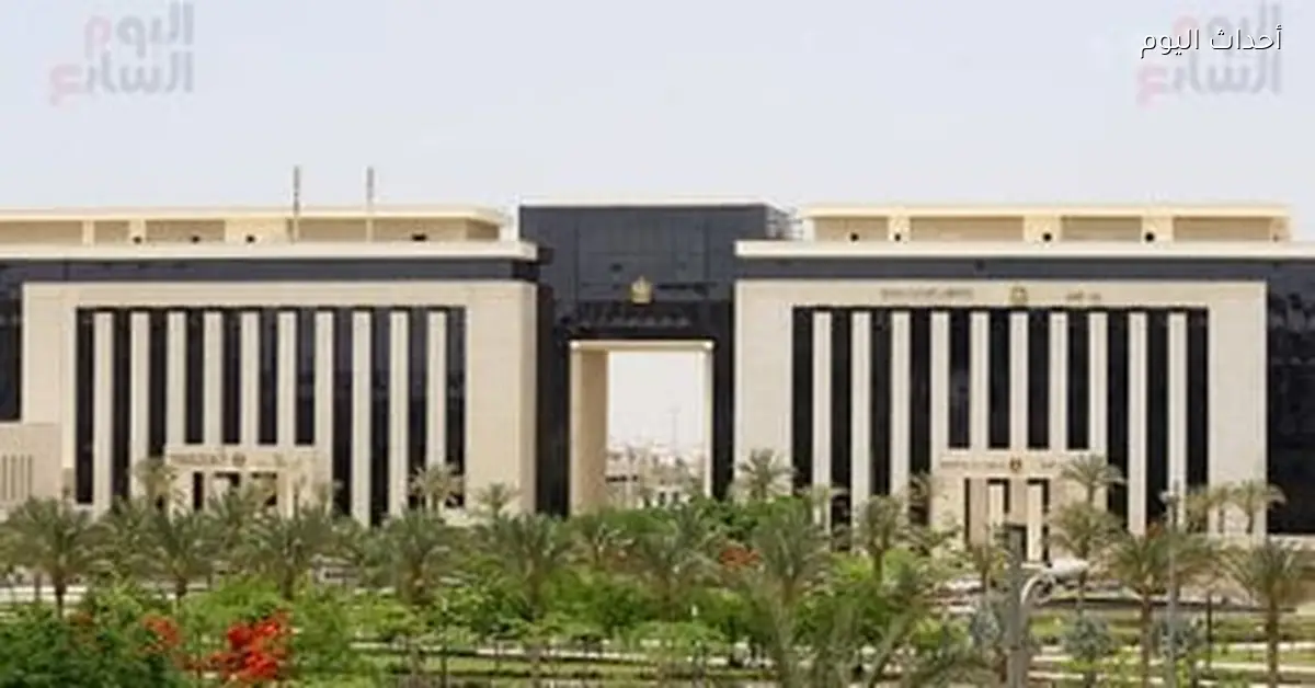 فرص عمل جديدة بالأردن من وزارة العمل رابط التقديم