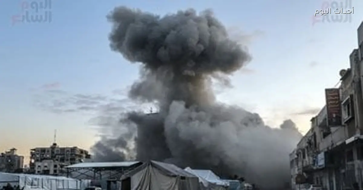 فرنسا ترحب ببدء أمريكا المرحلة الثانية من خطة السلام في غزة