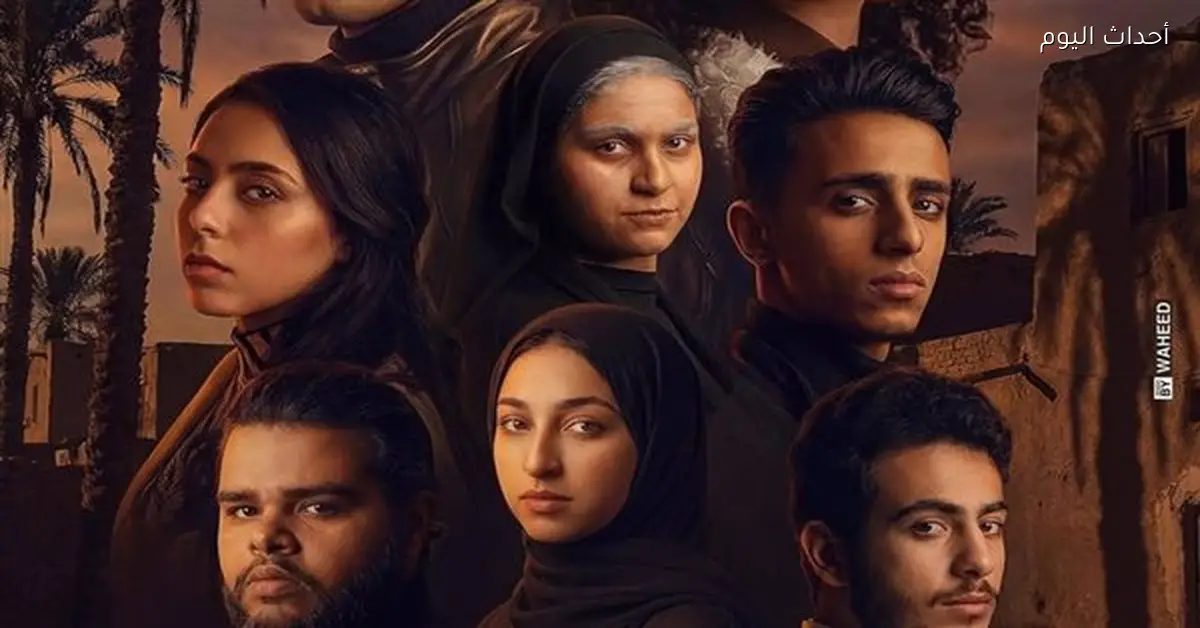 فريق مسرح بني سويف يتأهل للنهائي في مسابقة إبداع 14