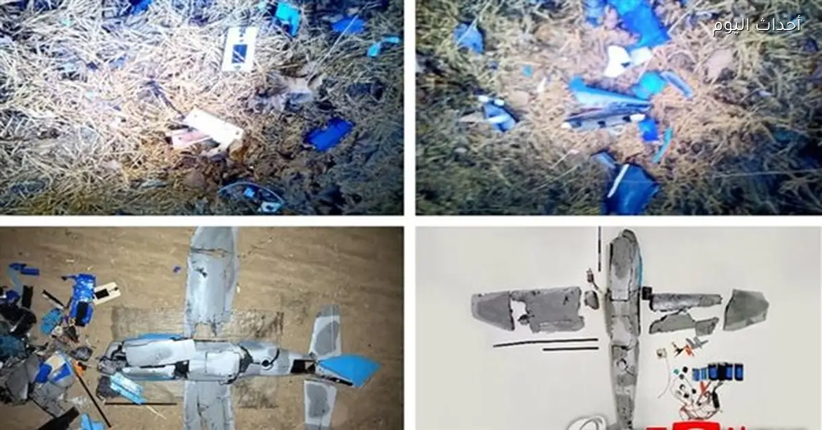 كوريا الجنوبية تبدأ تحقيقًا في اختراق طائراتها لأجواء الشمال