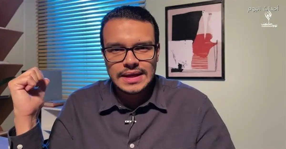 لؤي الخطيب: لتوفير خدمات مثل الخارج يجب دفع الثمن