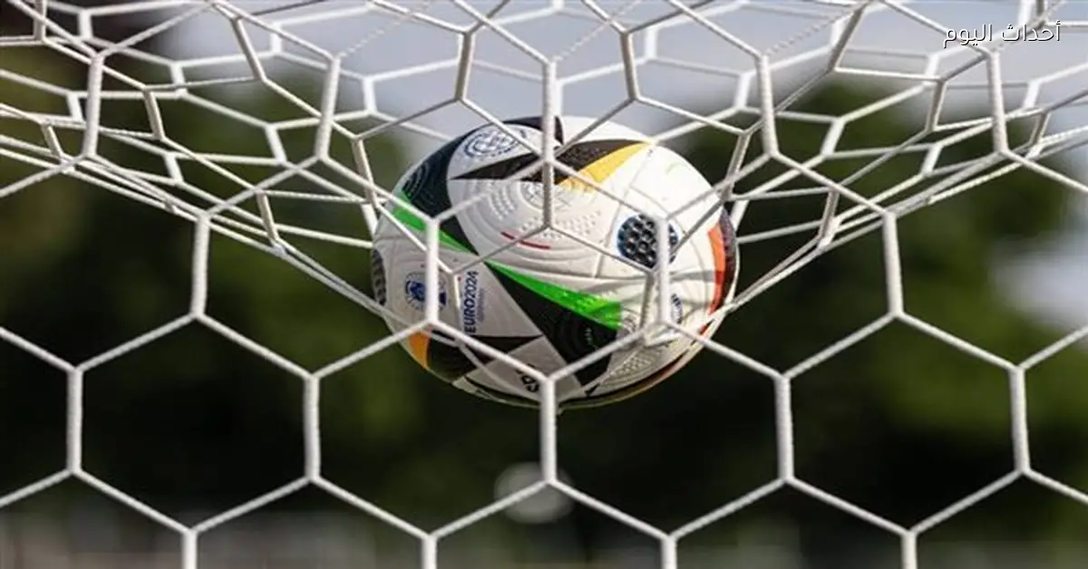 مباريات الأحد 25 يناير 2026 والقنوات الناقلة