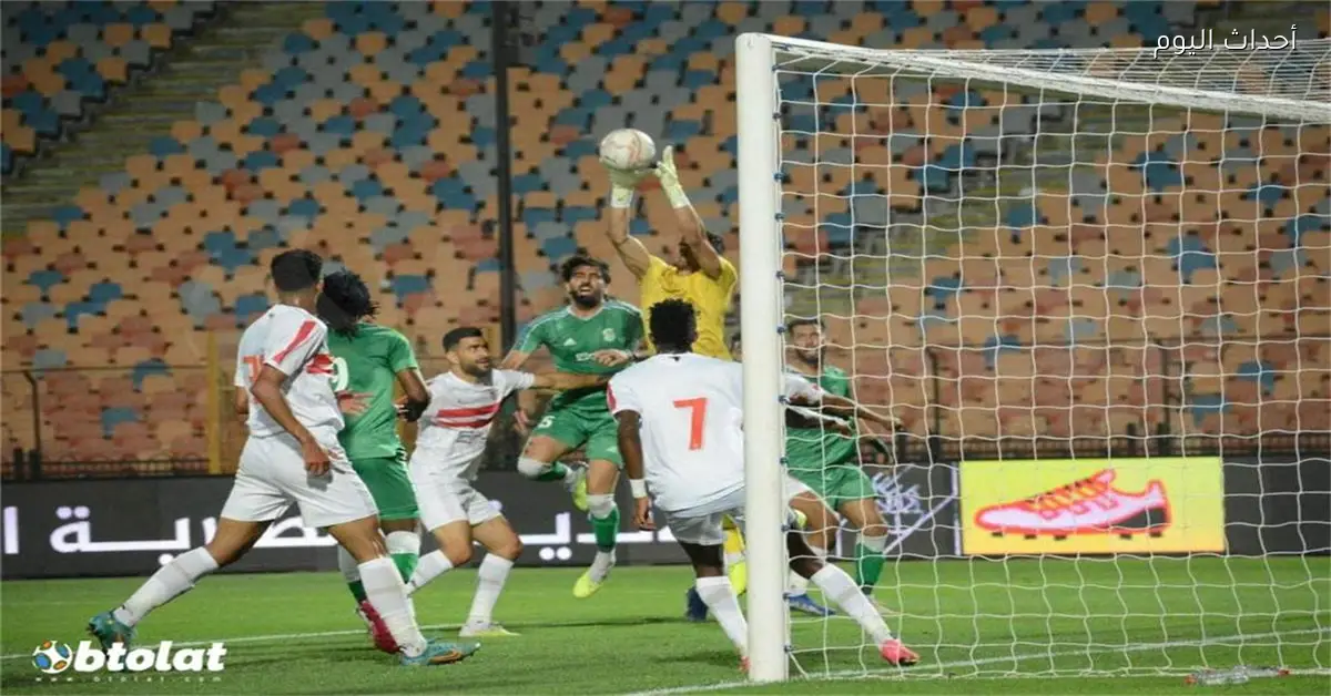 مباريات اليوم الخميس 1 يناير 2026 الزمالك يواجه الاتحاد السكندري وليفربول ومانشستر سيتي في مواجهتين مرتقبتين