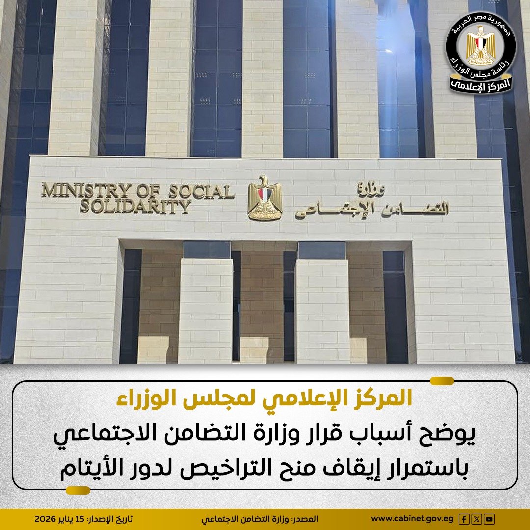 8cc45615-694d-49d3-b5a5-63e41f8706e4