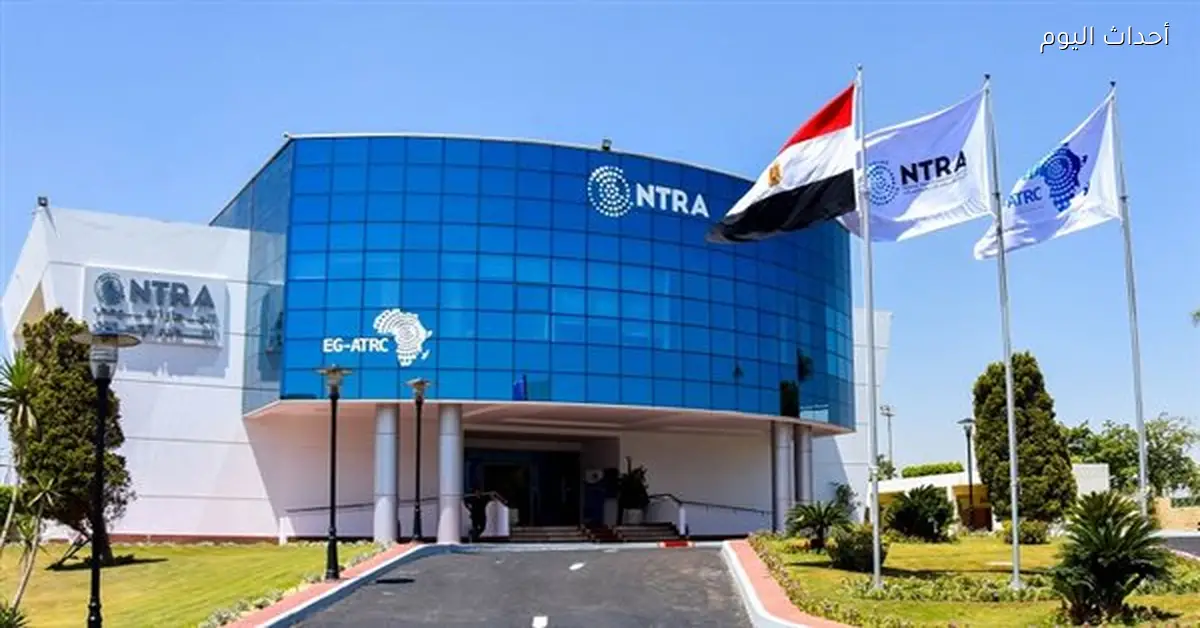 مزادات الأرقام المختصرة تبدأ من 80 ألف جنيه