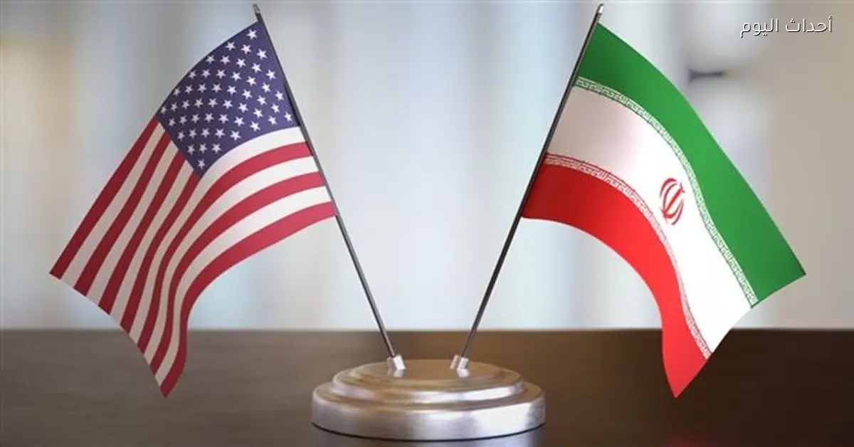 مسؤول إيراني: توقف التواصل المباشر مع واشنطن بسبب تهديدات ترامب