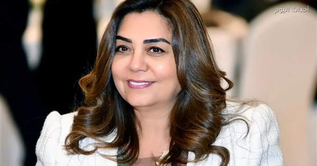 مسابقة لتوظيف 119 وظيفة قيادية بالإدارة المحلية