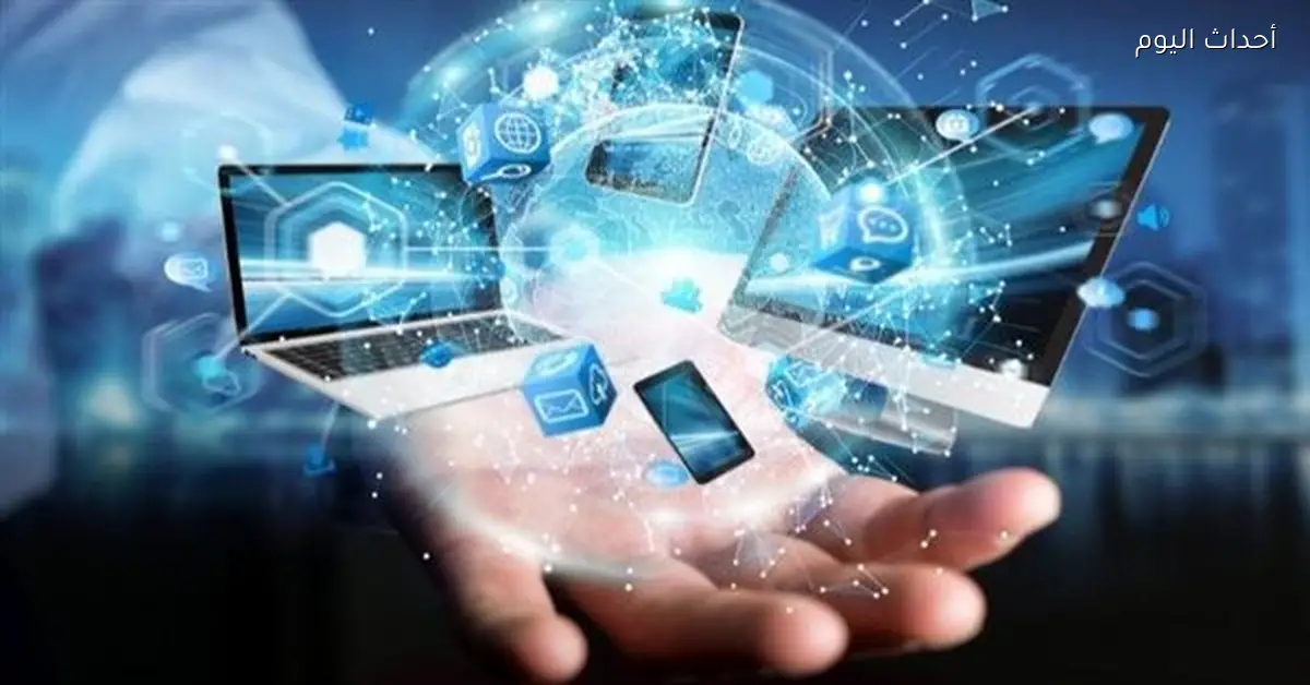 مصر تتجه لتصبح مركزاً إقليمياً لصناعات التكنولوجيا