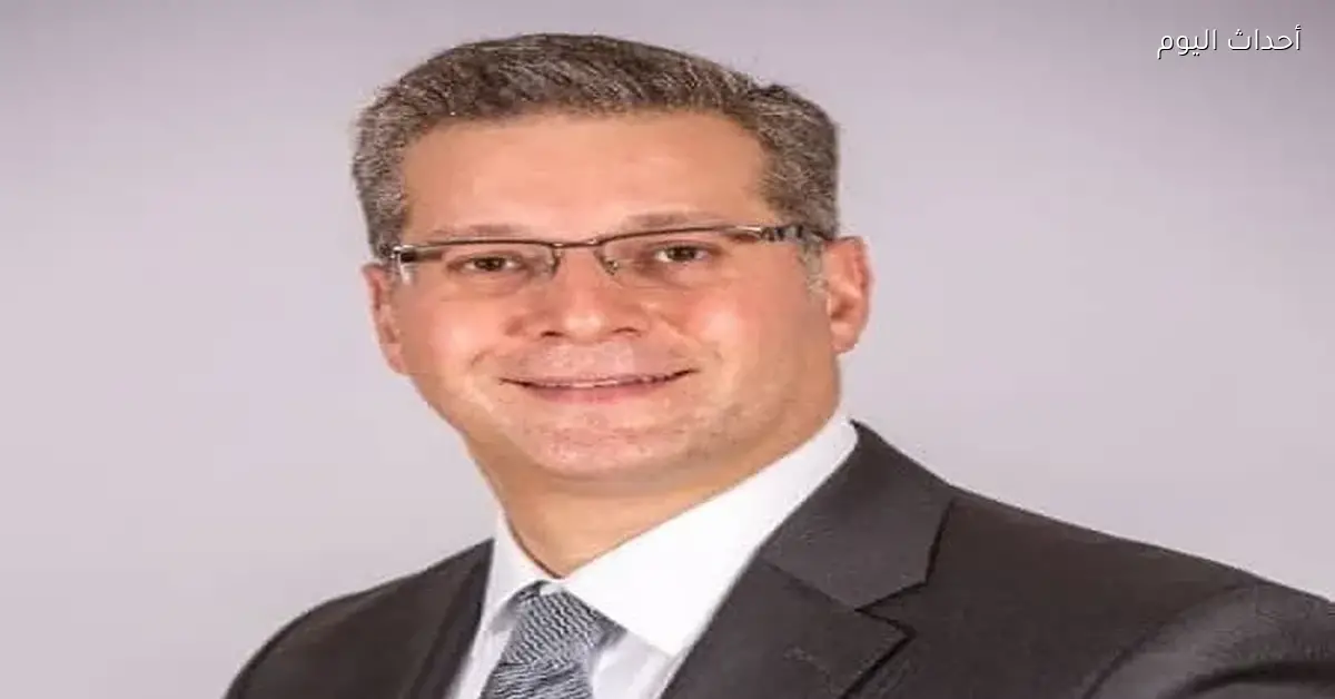 مصر تحدد مناطق جديدة للتنقيب عن المعادن وتسارع في تنفيذ الخطط