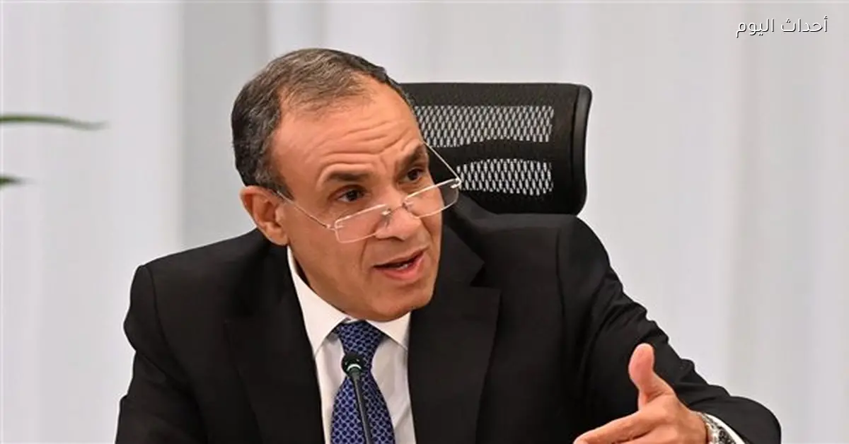 مصر ترفض إنشاء أو الاعتراف بأي كيانات موازية في المنطقة