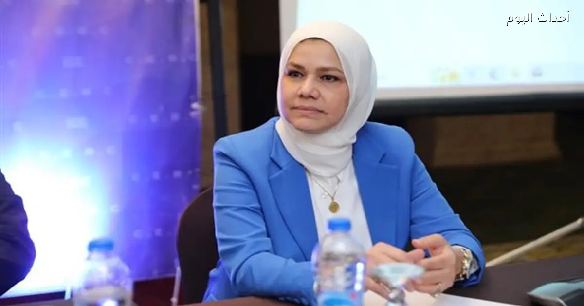 مصلحة الضرائب تعلن عن تحول جوهري في الخدمات الضريبية