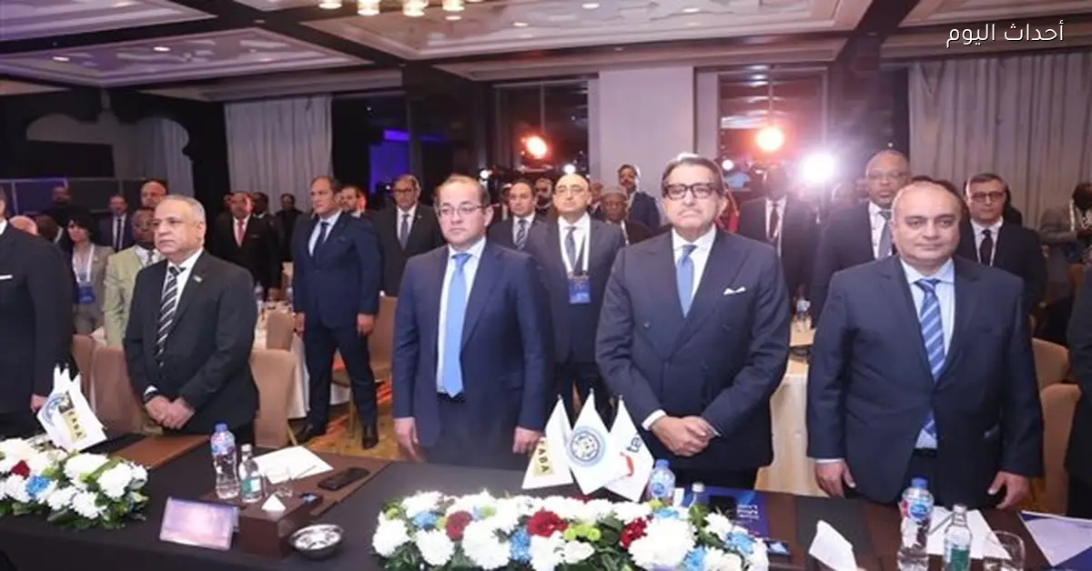 معدل النمو الاقتصادي يرتفع والاحتياطي يتجاوز 50 مليار دولار