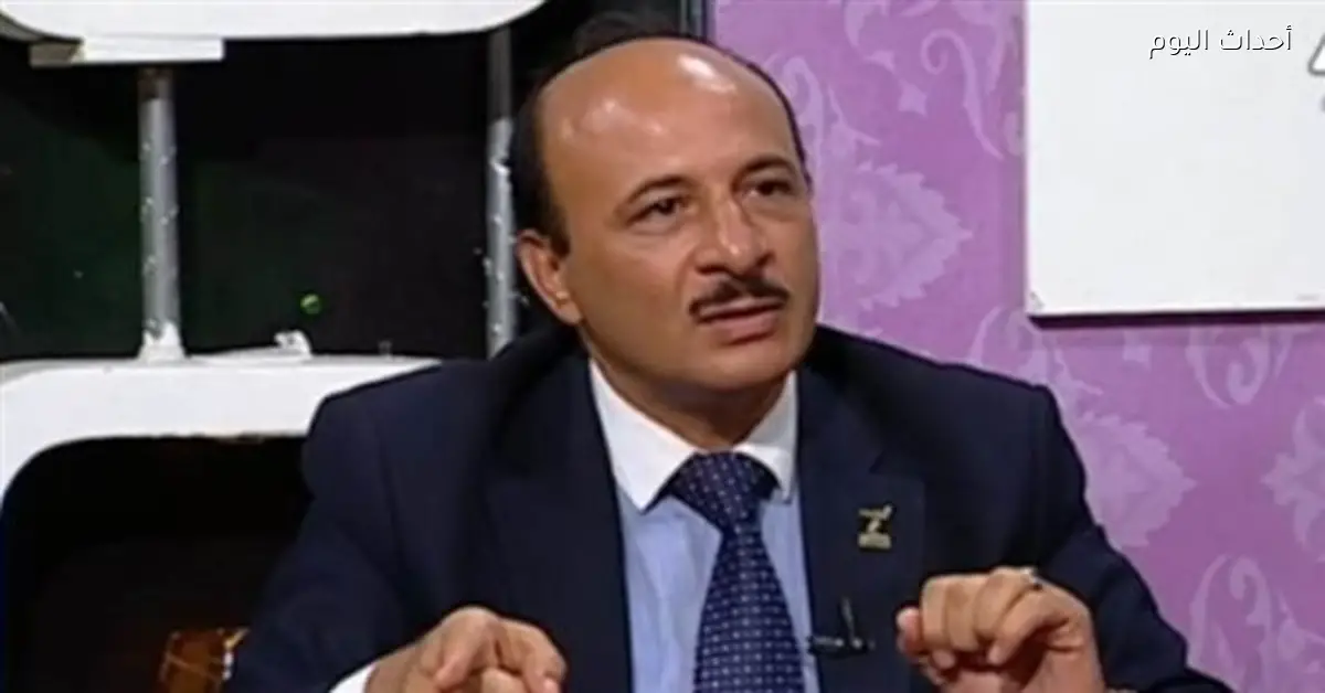 مقترح كارت قناة السويس لجذب استثمارات الشحن العالمي