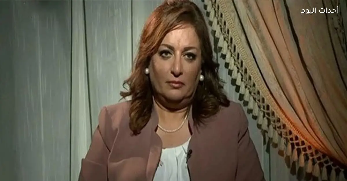 منى خليل تعلن نتائج حملة تطعيم كلاب الشوارع في إمبابة