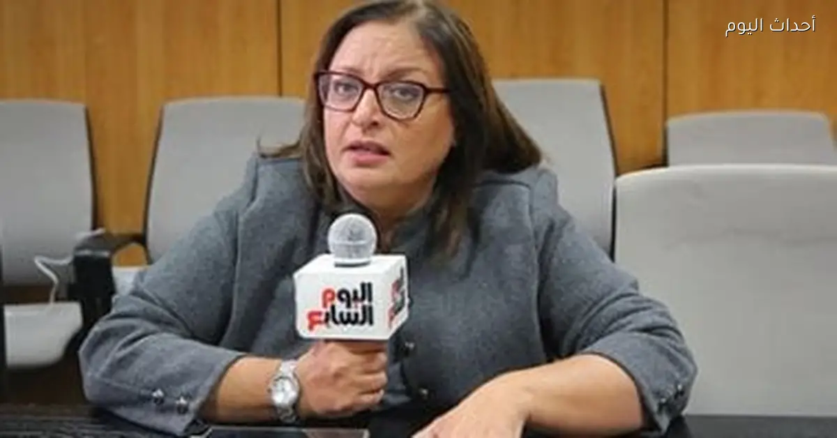 منى خليل: غرامة 200 جنيه لتعذيب الكلاب غير كافية وتساهم في انتشار العنف