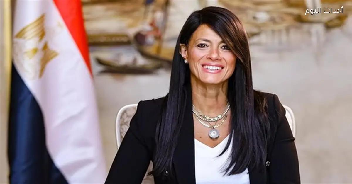 ميثاق الشركات الناشئة يبرز تعاون الحكومة مع ريادة الأعمال