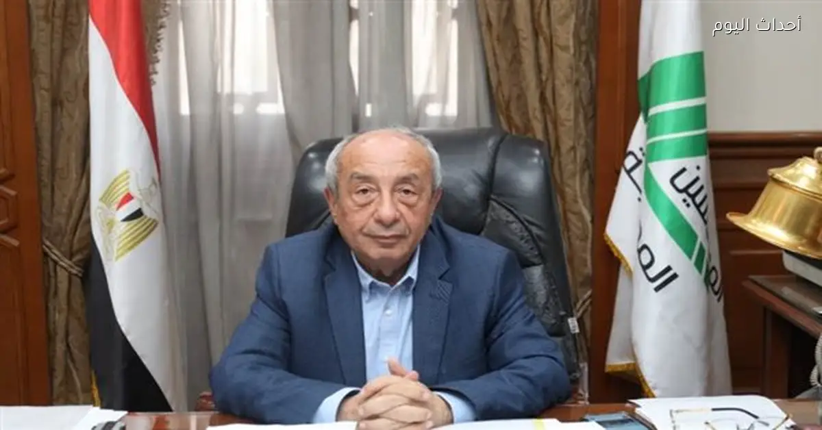 نقابة المهندسين تعلن خطة لمواجهة ابتعاد أصحاب الخبرات