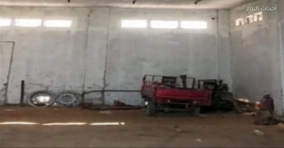 هيئة البترول تراقب نقل وتداول الوقود بالمحافظات