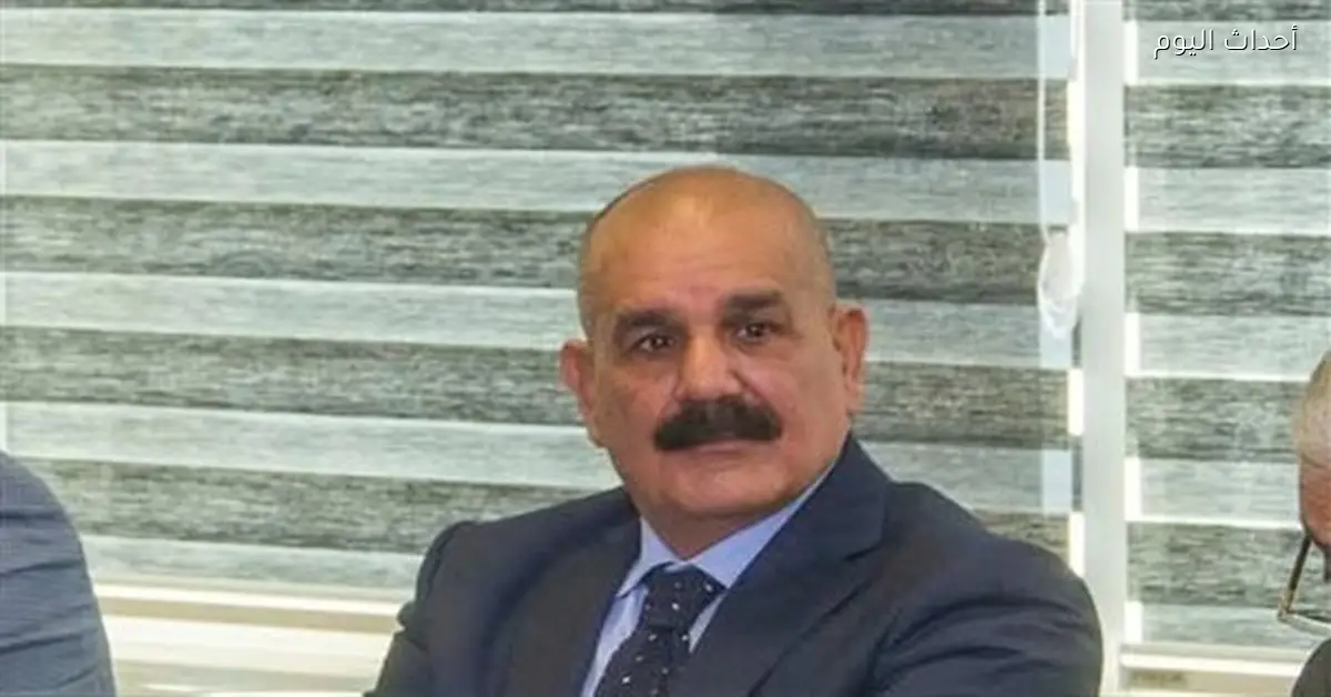 وثيقة التطوير الاستراتيجي للاتحاد تعزز العمل المؤسسي الاقتصادي