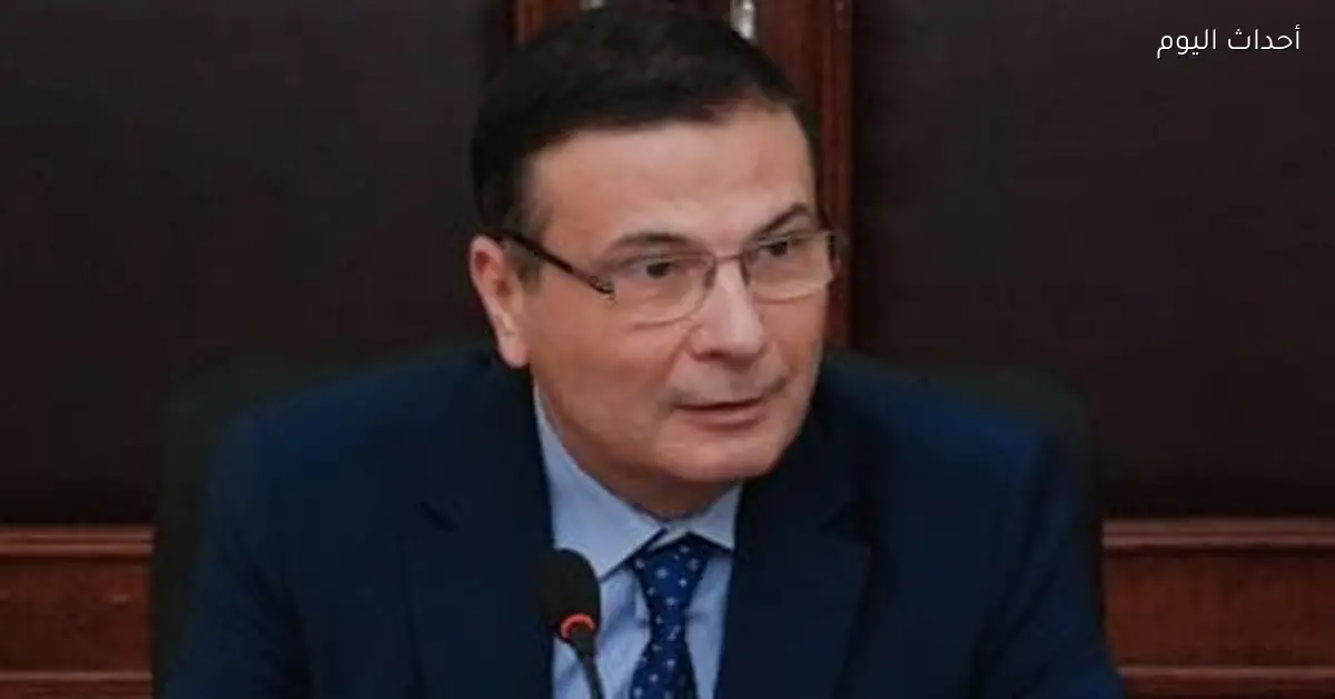 وزير الزراعة يعلن عن 35 مليون جرعة تحصين و6000 قافلة بيطرية مجانية لدعم الثروة الحيوانية