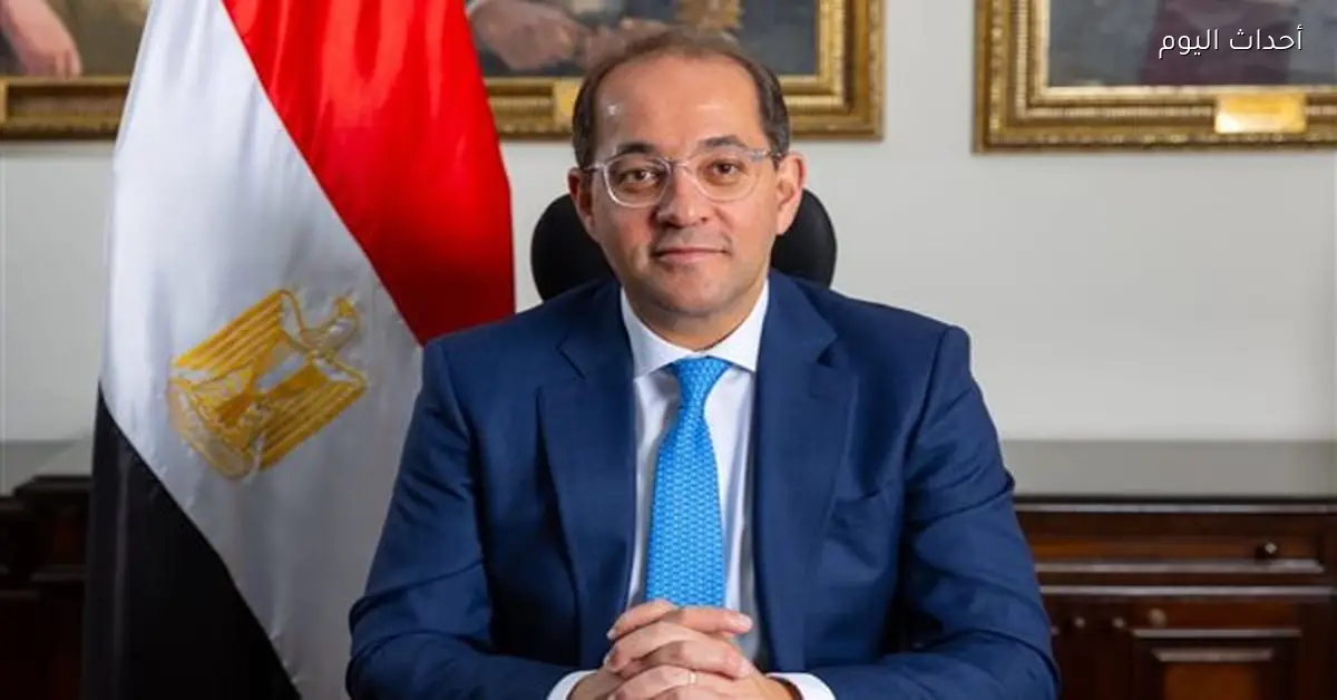 وزير المالية: التعاون مع هارفارد يوفر 10 منح دراسية سنويًا