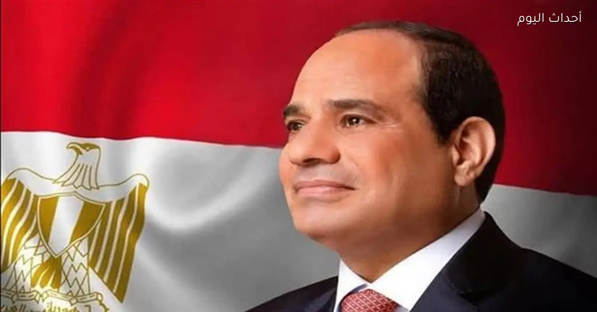 وزيرة التنمية المحلية تهنئ الرئيس السيسي بليلة الإسراء والمعراج