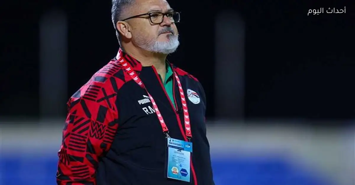 وكيل ميكالي يوضح موقفه من تدريب الزمالك