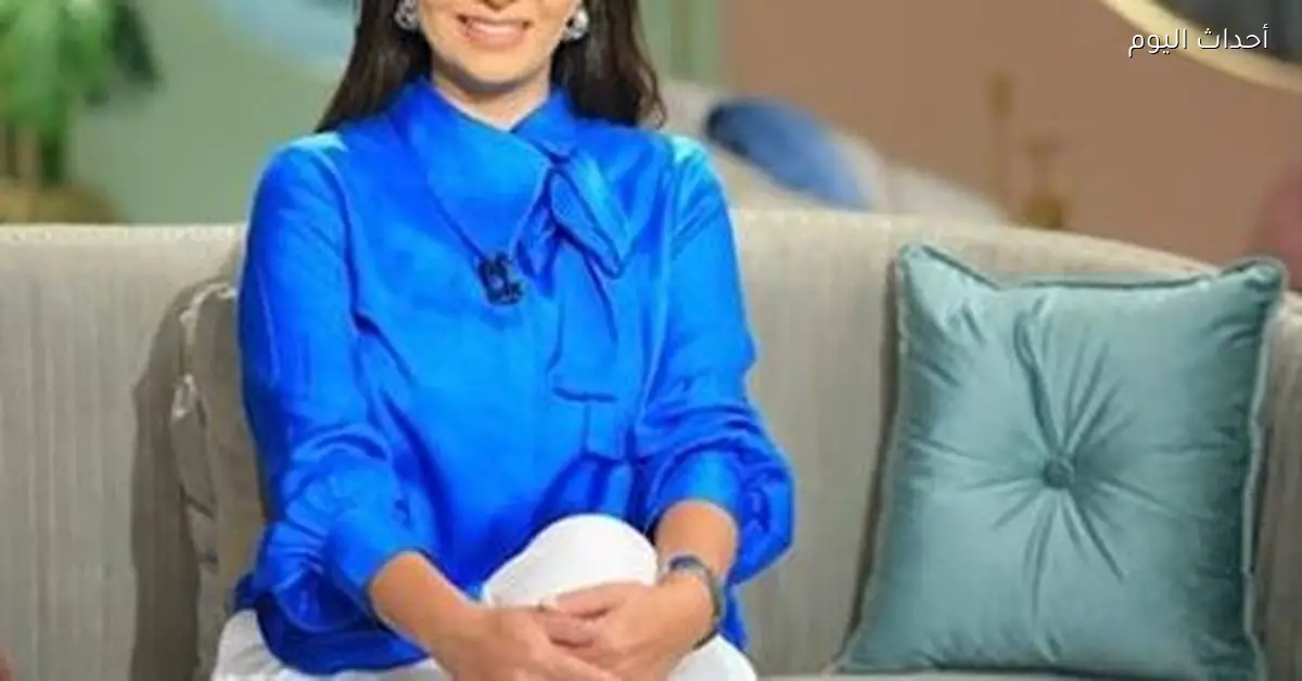 ياسمين نور الدين: هل كنا هنحرم زويل من التعليم عشان مؤهل أبوهم؟