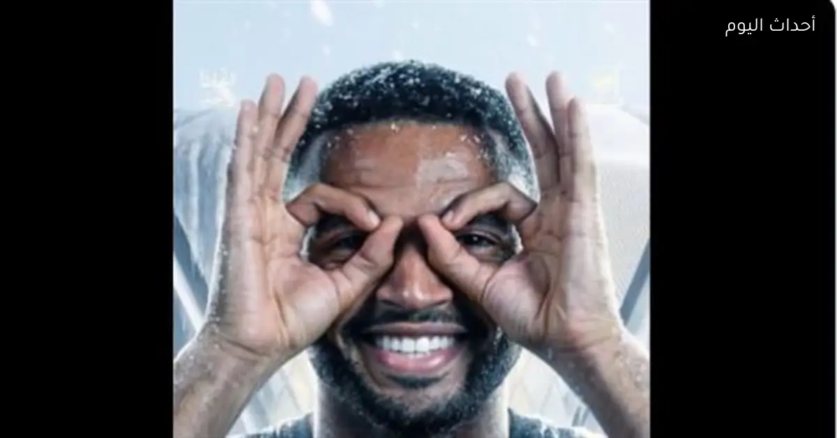 اتحاد جدة يضم يوسف النصيري ويودع نجولو كانتي