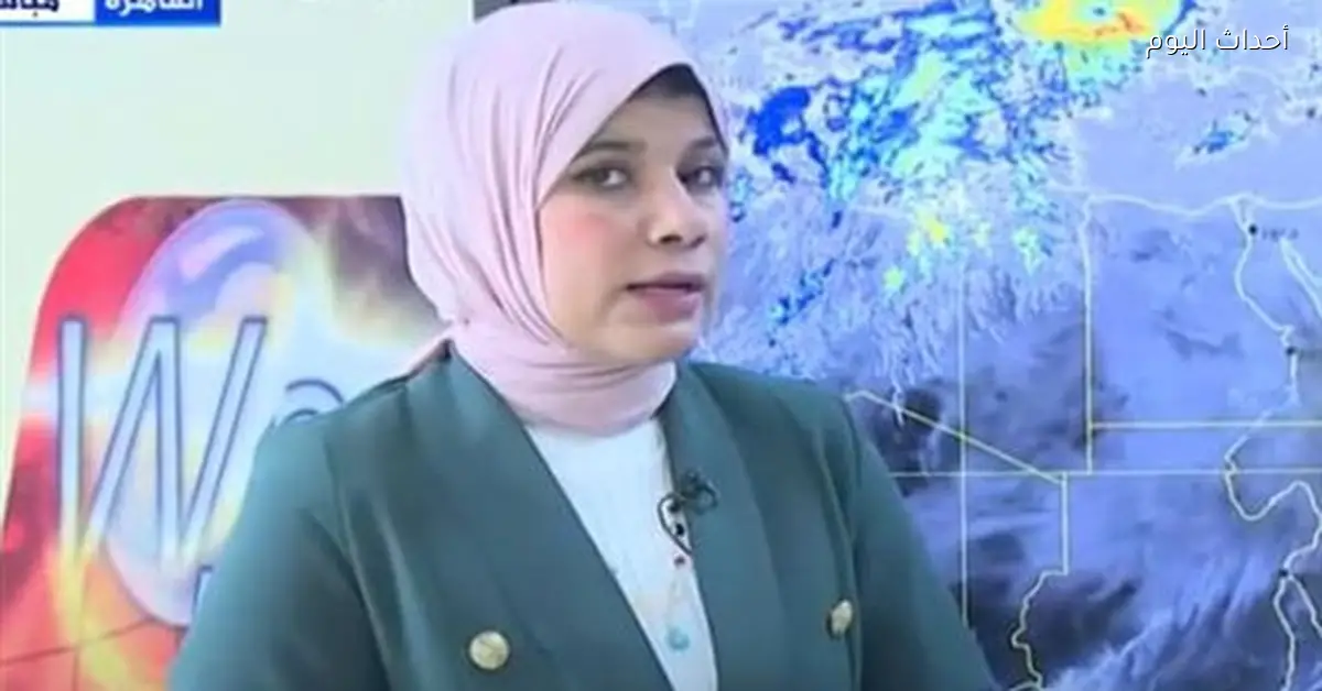 الأرصاد تحذر من ارتفاع درجات الحرارة نهاراً وتراجعها لاحقاً