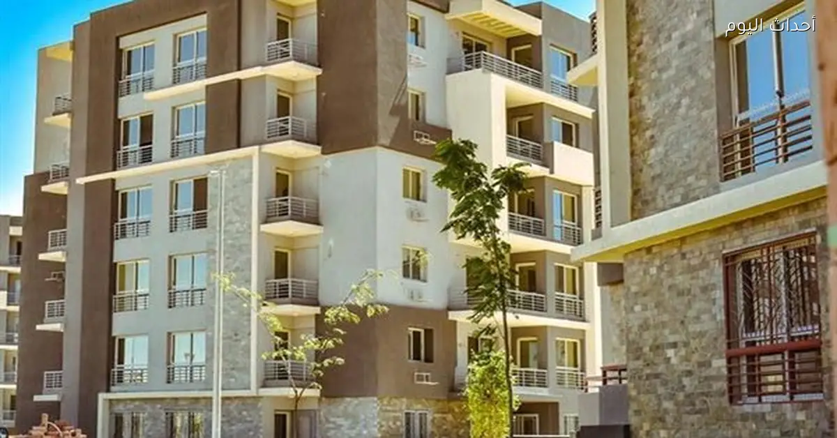 البنوك والشركات تستثمر 99.5 مليار جنيه في التمويل العقاري