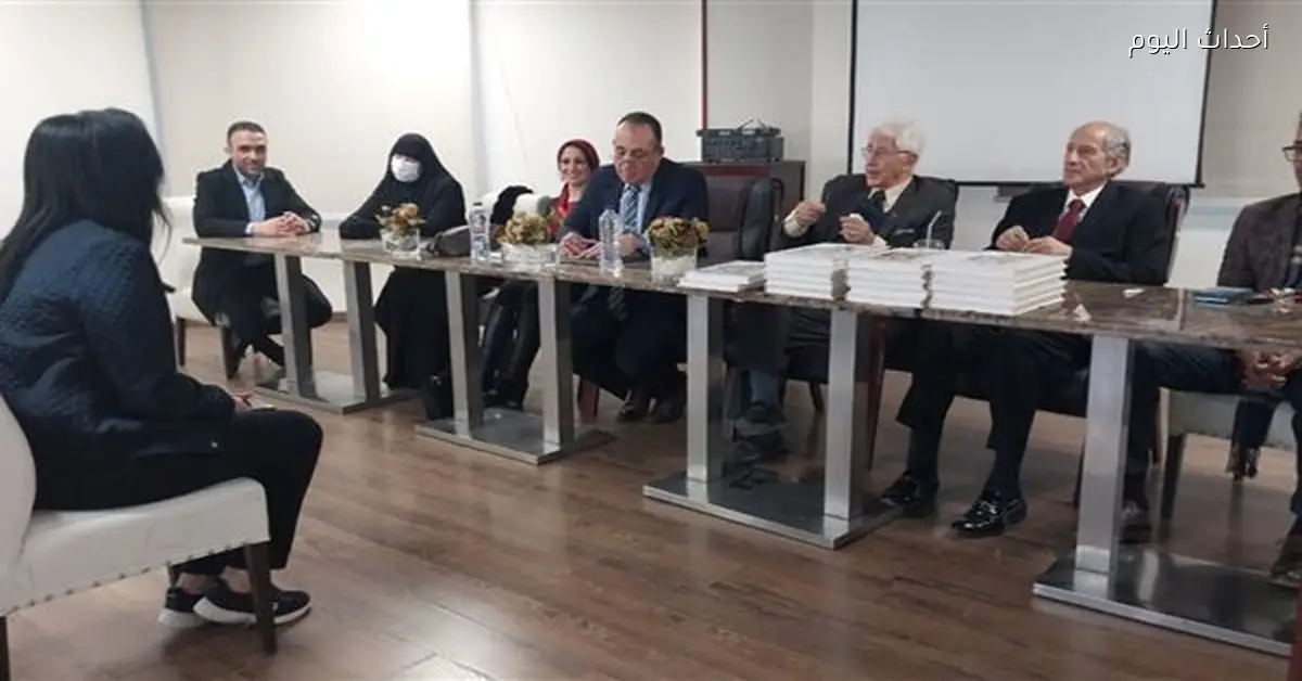 الشباب والرياضة تواصل الملتقى التدريبي للمشرفين والمديرين الماليين في محطته الثالثة