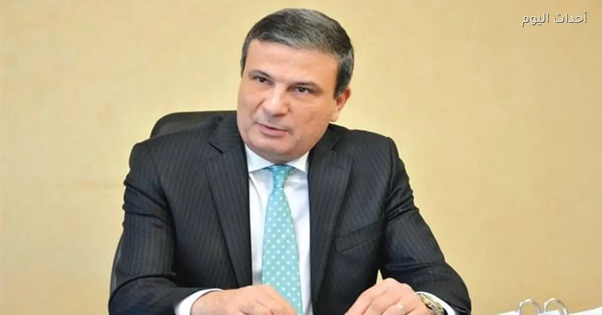 المنتجات الزراعية المصرية تحقق نجاحًا في الأسواق الأوروبية