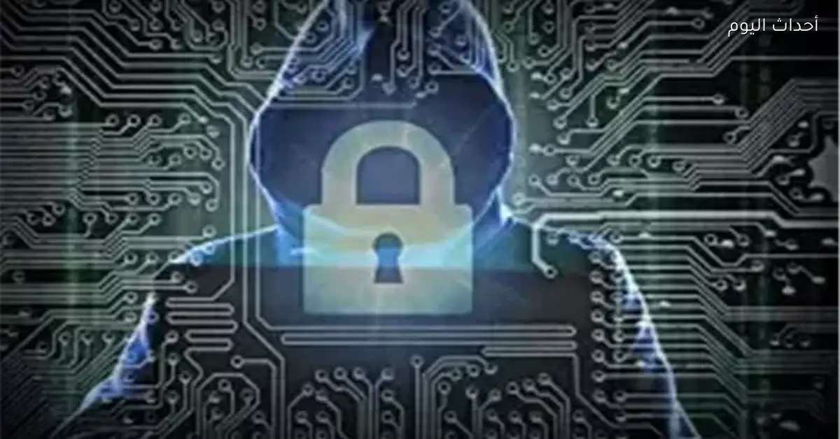 تحذير من بريد مايكروسوفت المزيف الذي يخدع المستخدمين