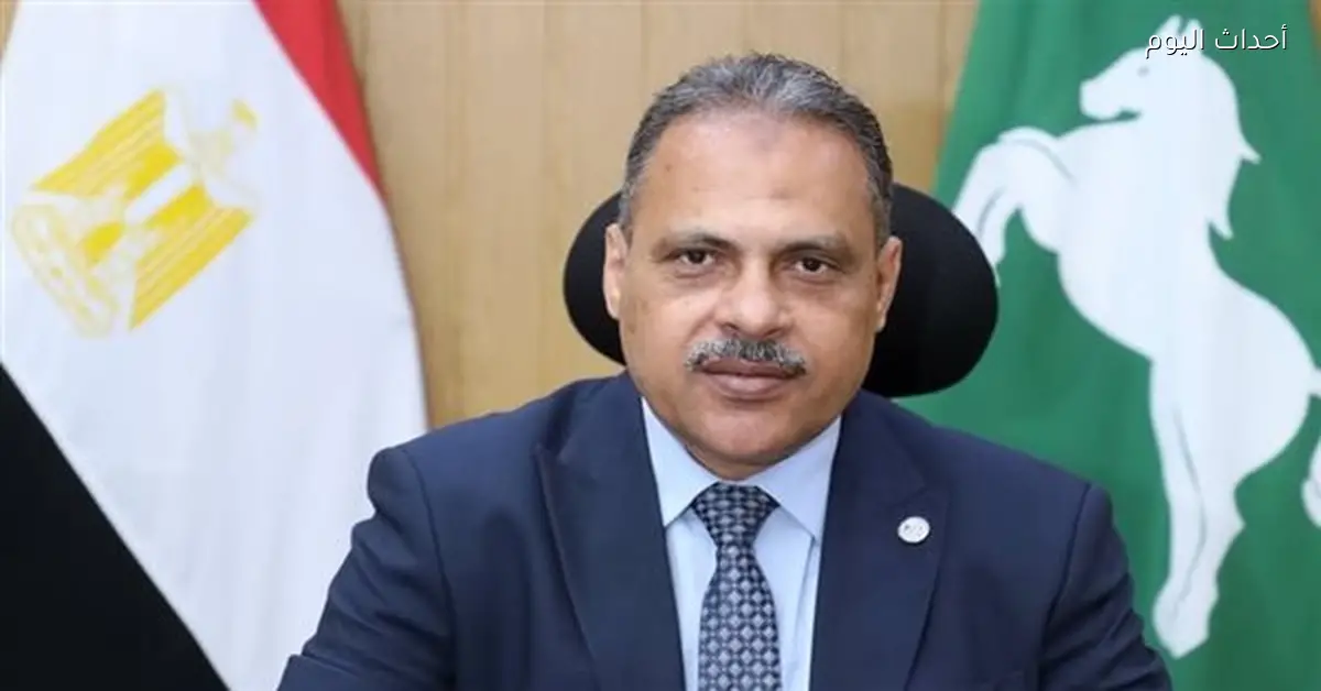 تحرير 3125 محضرًا ضد متلاعبين بالسلع المدعمة في الشرقية