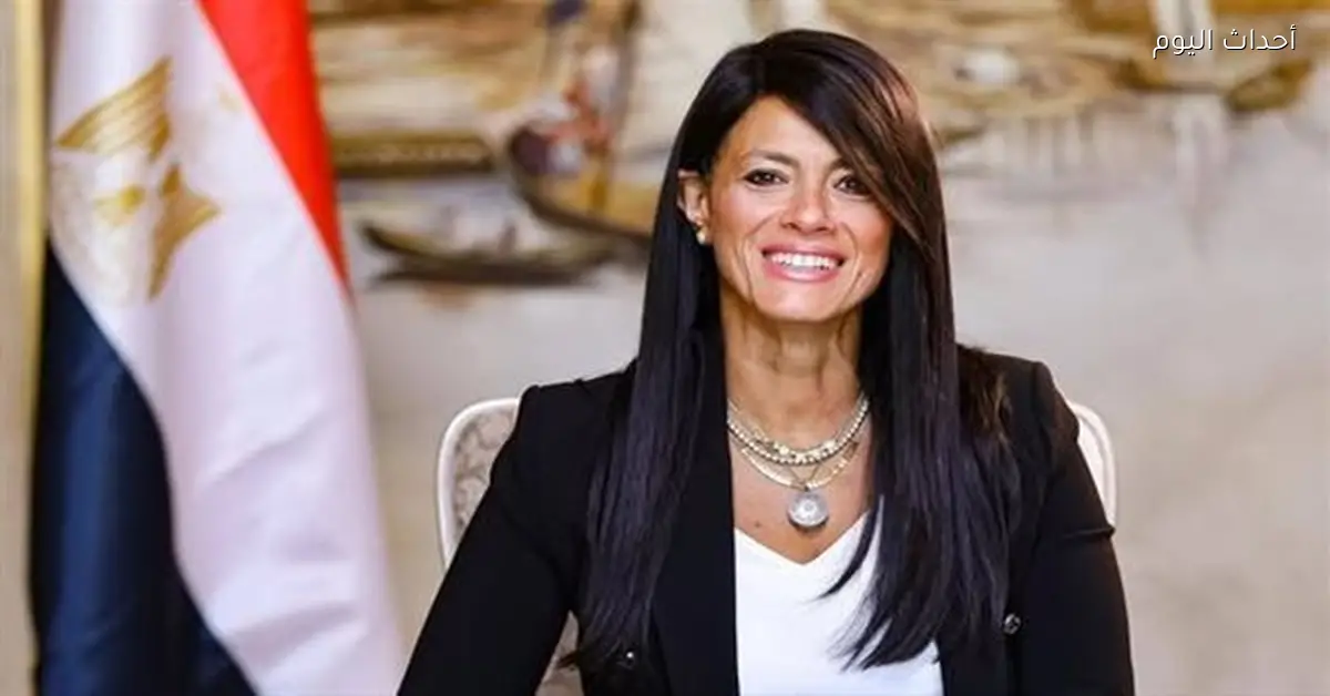 تقرير التخطيط السنوي يكشف جهود تطوير الخدمات الحكومية