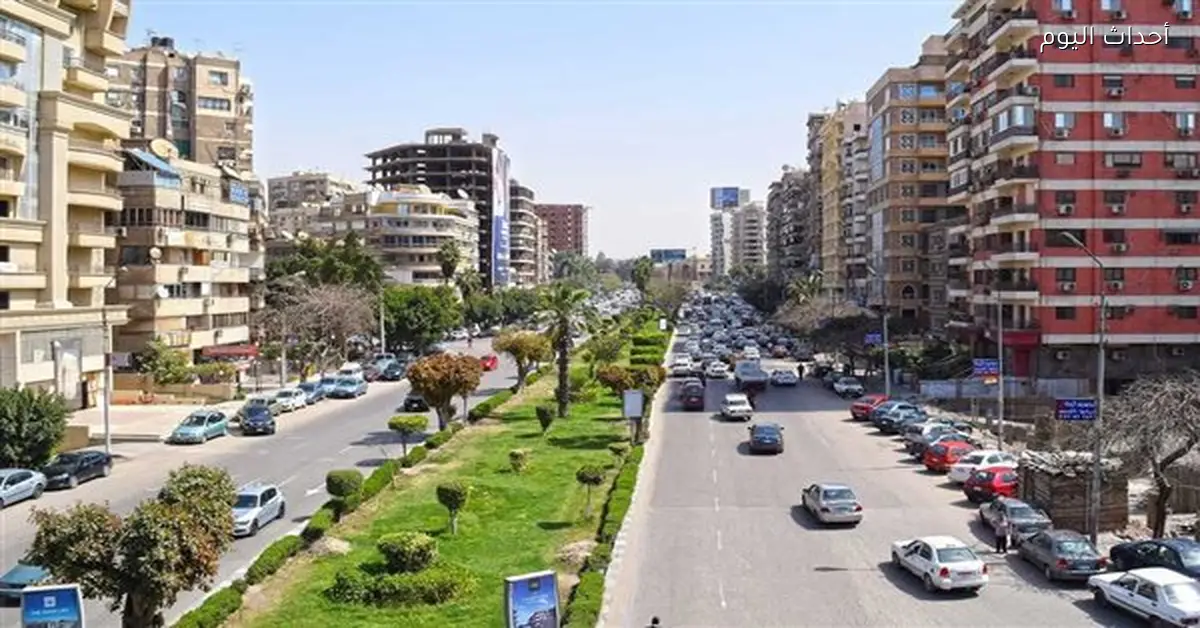 توقعات بخفض الفائدة 2% لإنعاش مبيعات العقارات والسيارات