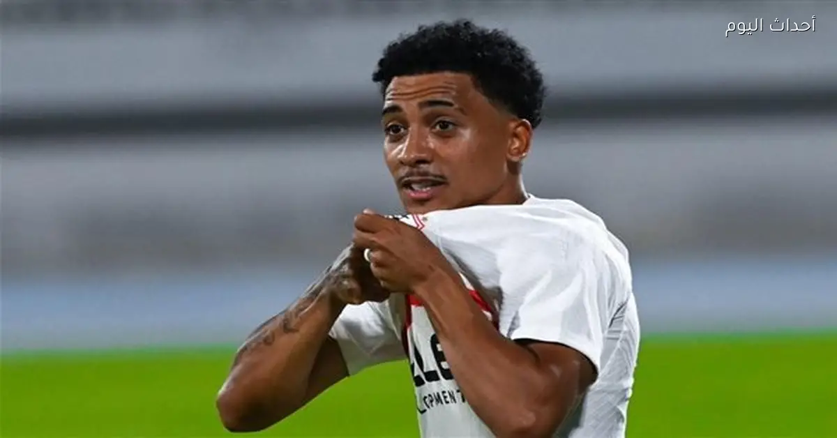جماهير الزمالك تنتظر استجابة بيزيرا