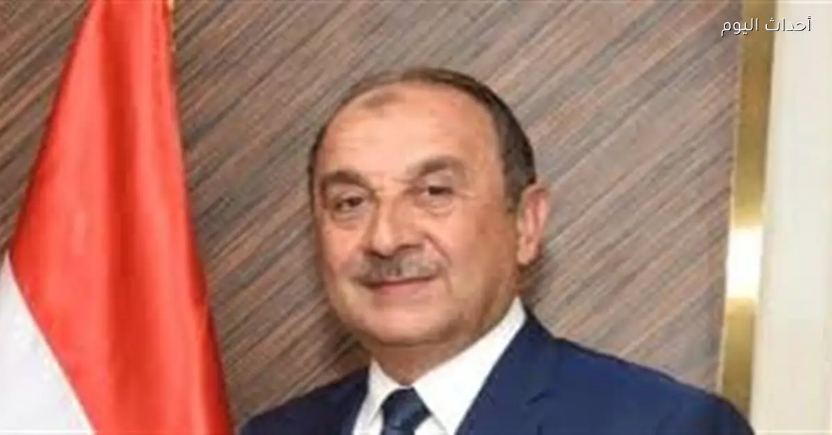 حصاد وزارة قطاع الأعمال لشهر يناير 2026 وخطط تطوير الشركات