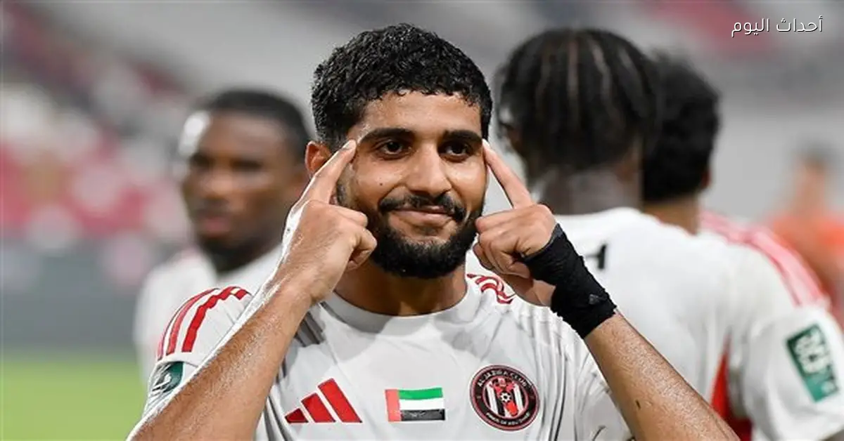 ريهام حمدي توضح سبب عدم عودة إبراهيم عادل إلى بيراميدز وطلب عبدالحفيظ