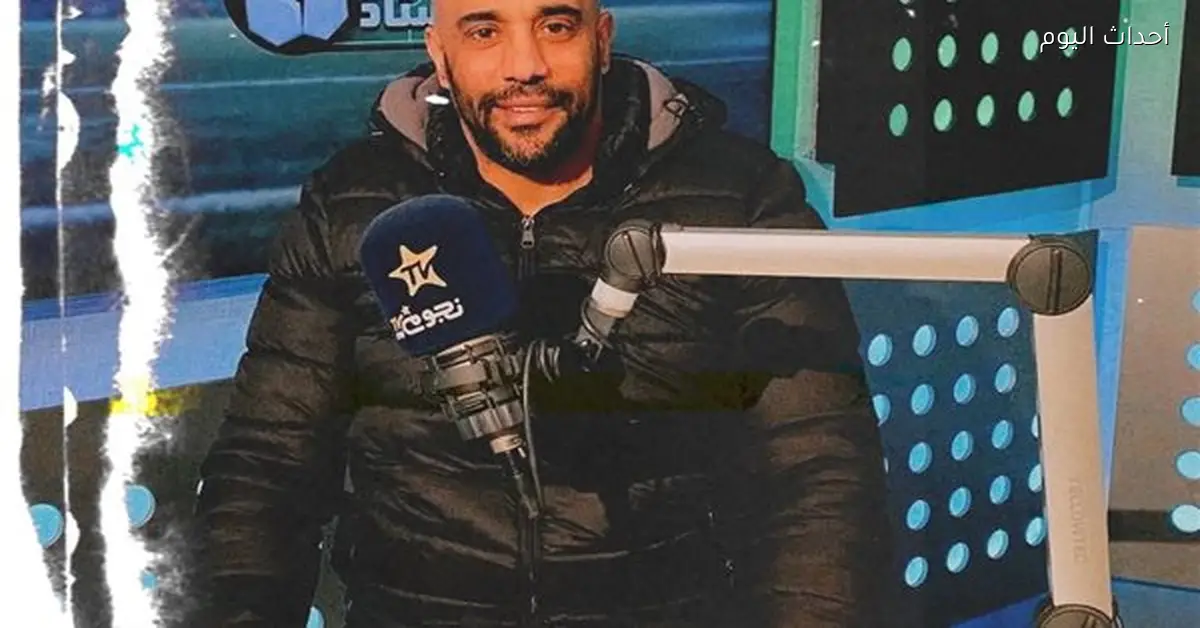 علاء عبد الغني يوضح تفاصيل أزمة حراسة المرمى في الزمالك