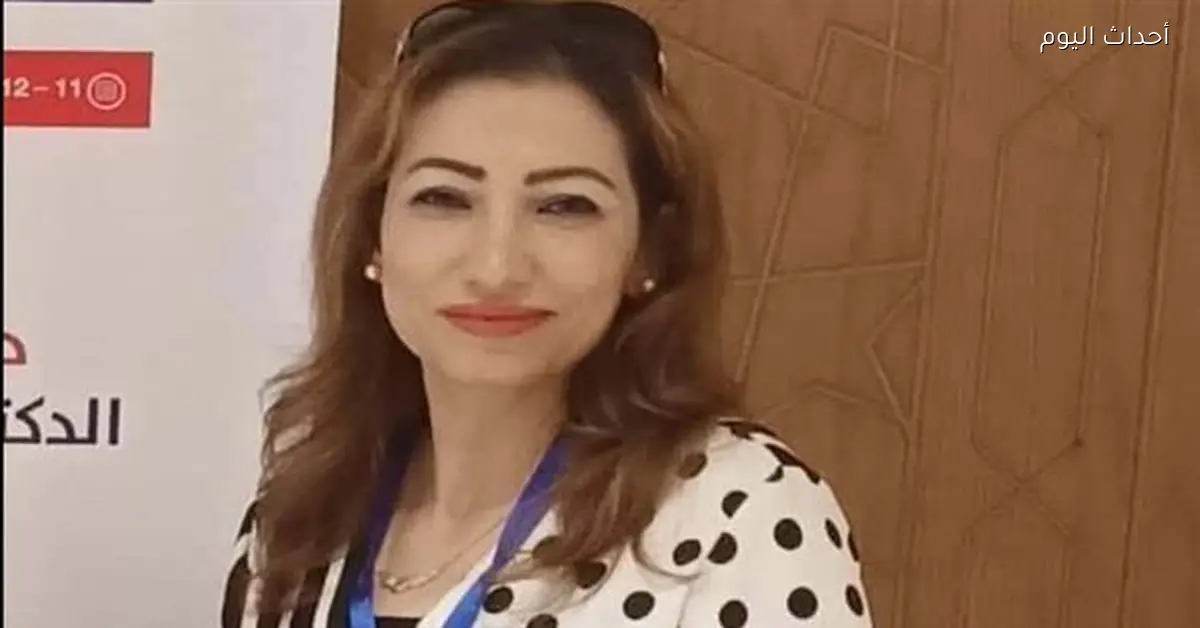 مؤسس “أمهات مصر” تشيد ببرنامج «ريحانة» بعد استفادة 250 ألف فتاة