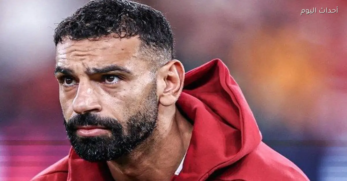 محمد صلاح يفقد أبرز مميزاته مع ليفربول حسب رأي نجم ألمانيا وريال مدريد السابق