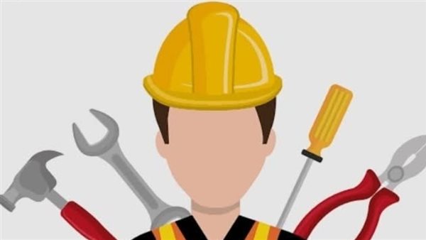 1200 وظيفة في الأقصر برواتب تصل إلى 9000 جنيه وسكن مجاني للشباب