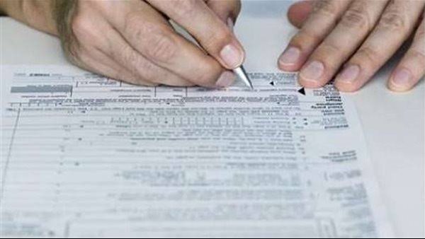 كيفية الحصول على الرقم التأميني بسهولة خطوة بخطوة
