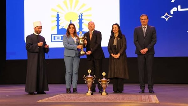 القاهرة توزع 200 مليون وجبة لدعم الأسر المحتاجة