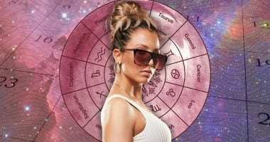 نساء 5 أبراج قادرات على تحمل المسئولية وبالذات برج الجدي